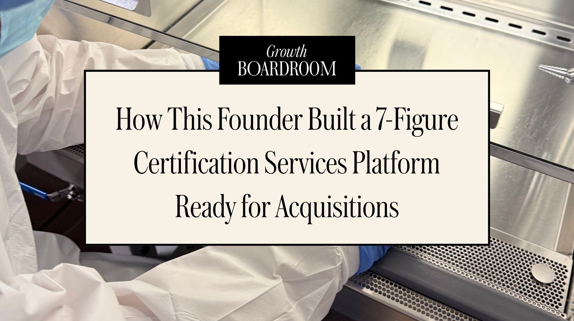 Adventuring through the Canadian Rockies