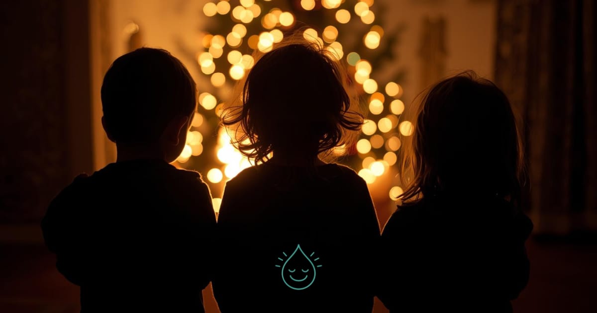 Adventuring through the Canadian Rockies