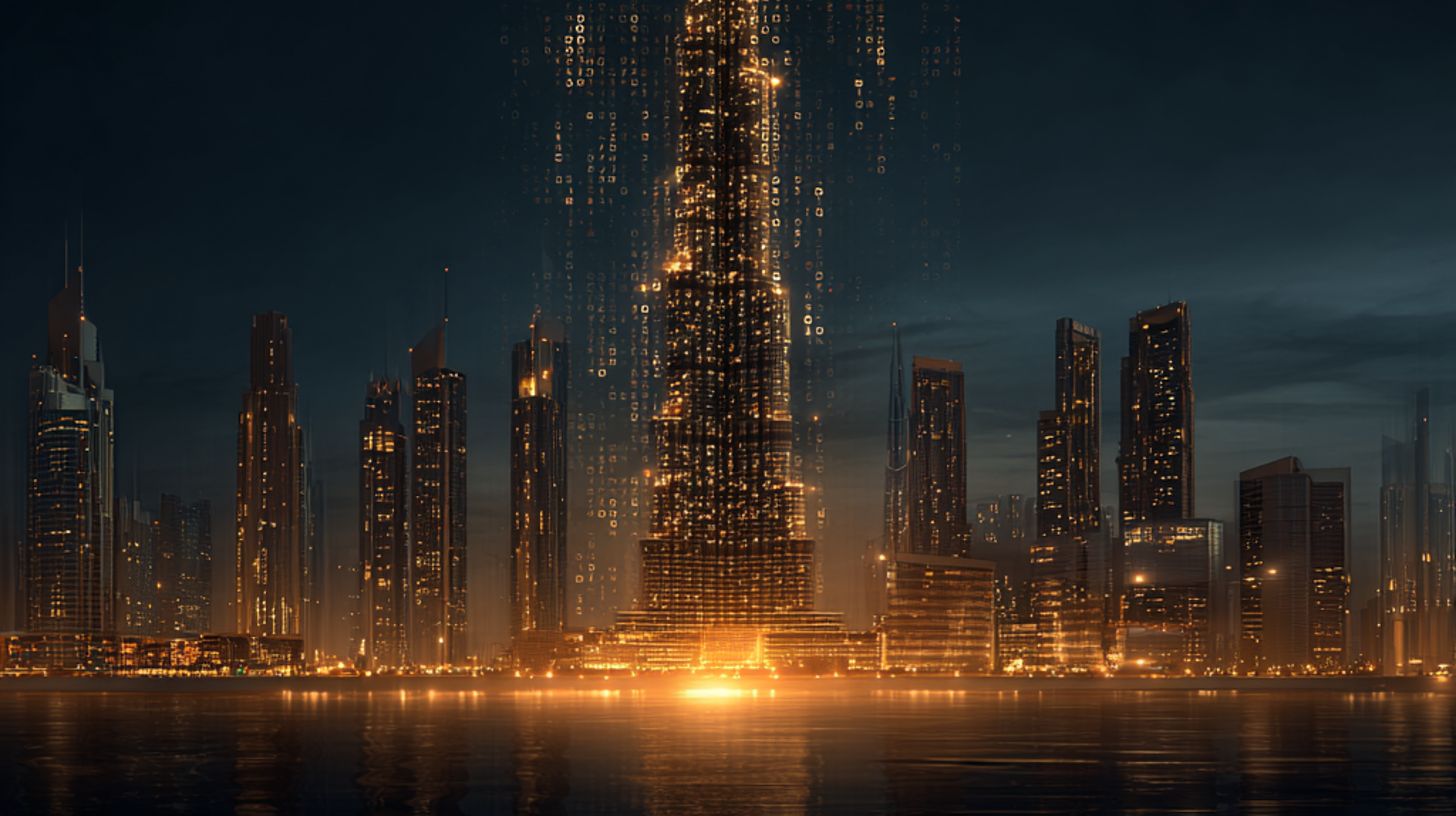 Adventuring through the Canadian Rockies