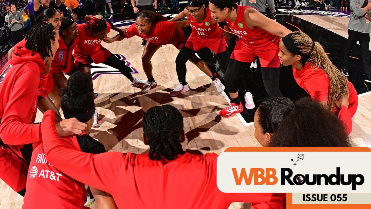 Adventuring through the Canadian Rockies