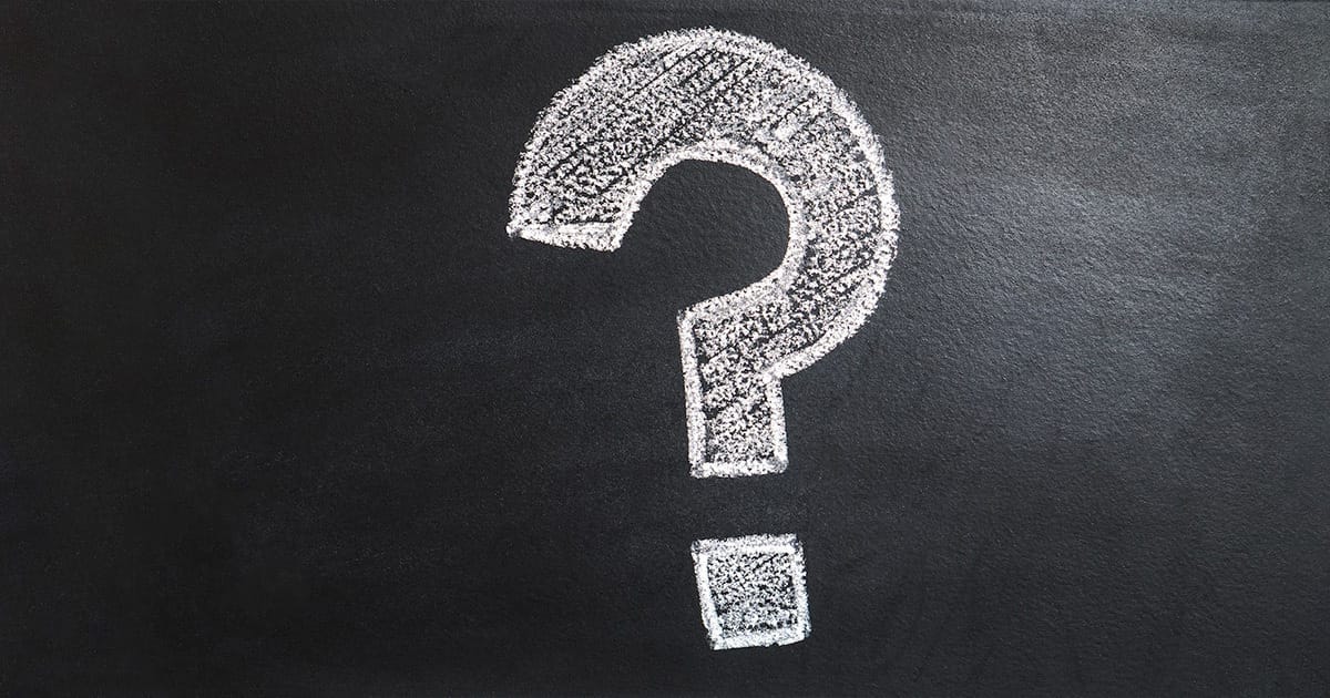 Adventuring through the Canadian Rockies