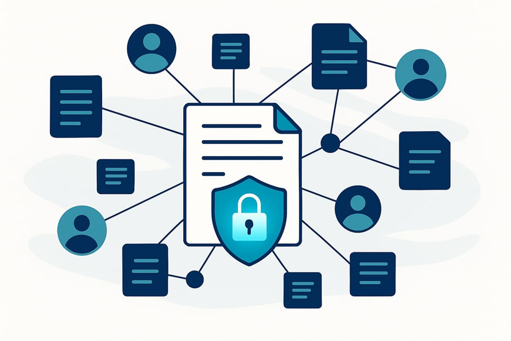 Adventuring through the Canadian Rockies