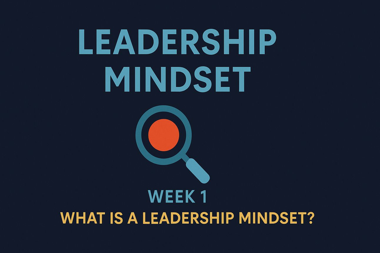 Adventuring through the Canadian Rockies