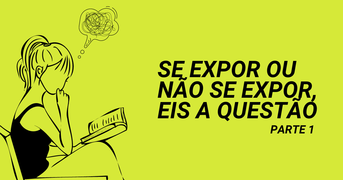 Adventuring through the Canadian Rockies