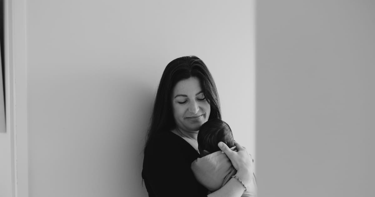 Adventuring through the Canadian Rockies