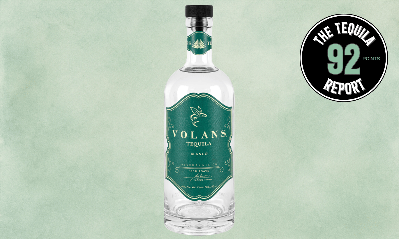 Adventuring through the Canadian Rockies