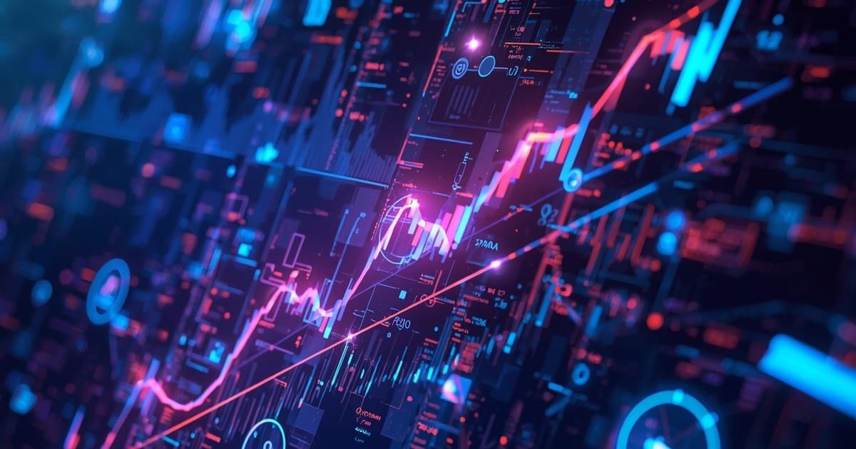 Adventuring through the Canadian Rockies