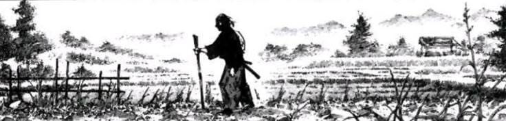 Adventuring through the Canadian Rockies