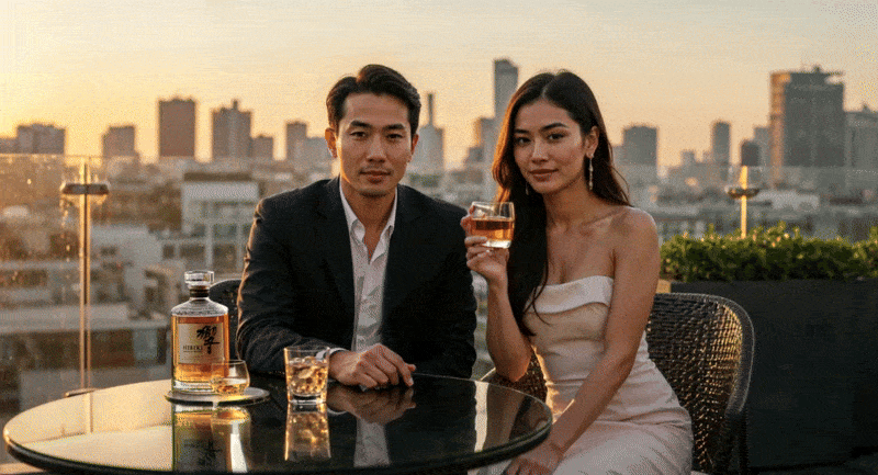 VEO 2: Image to Video + TOPAZ Labs now on Freepik!