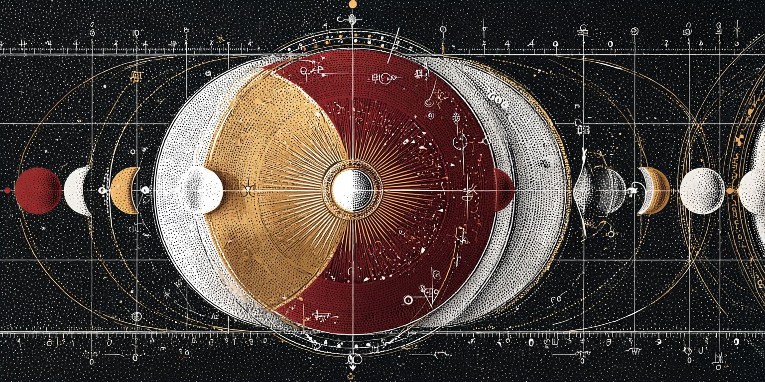 Adventuring through the Canadian Rockies