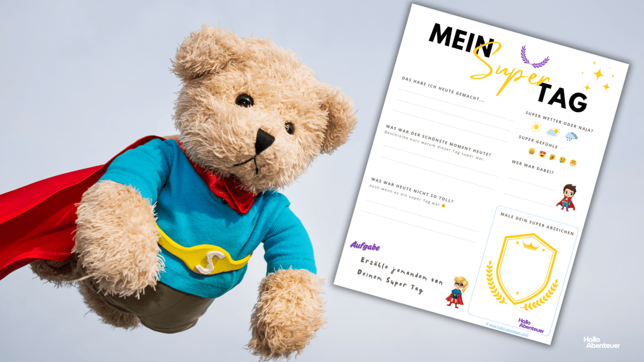 Adventuring through the Canadian Rockies