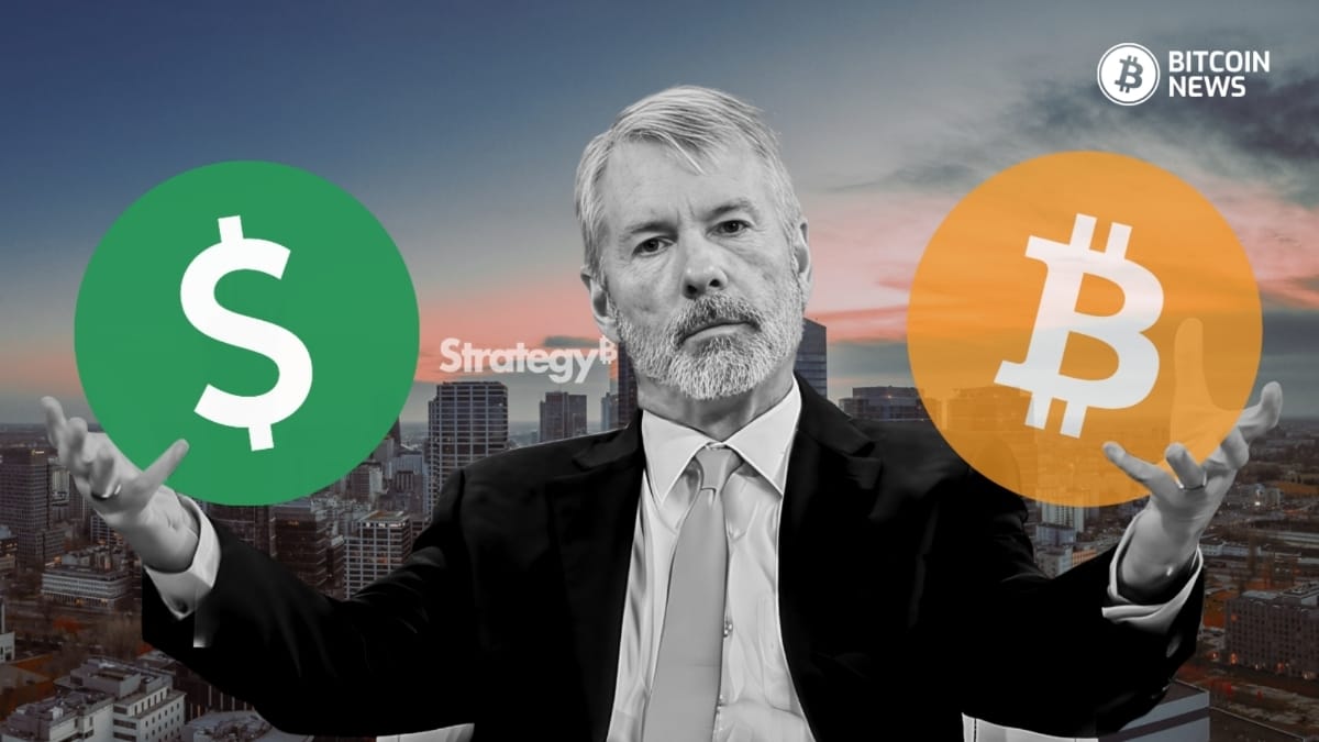 Adventuring through the Canadian Rockies