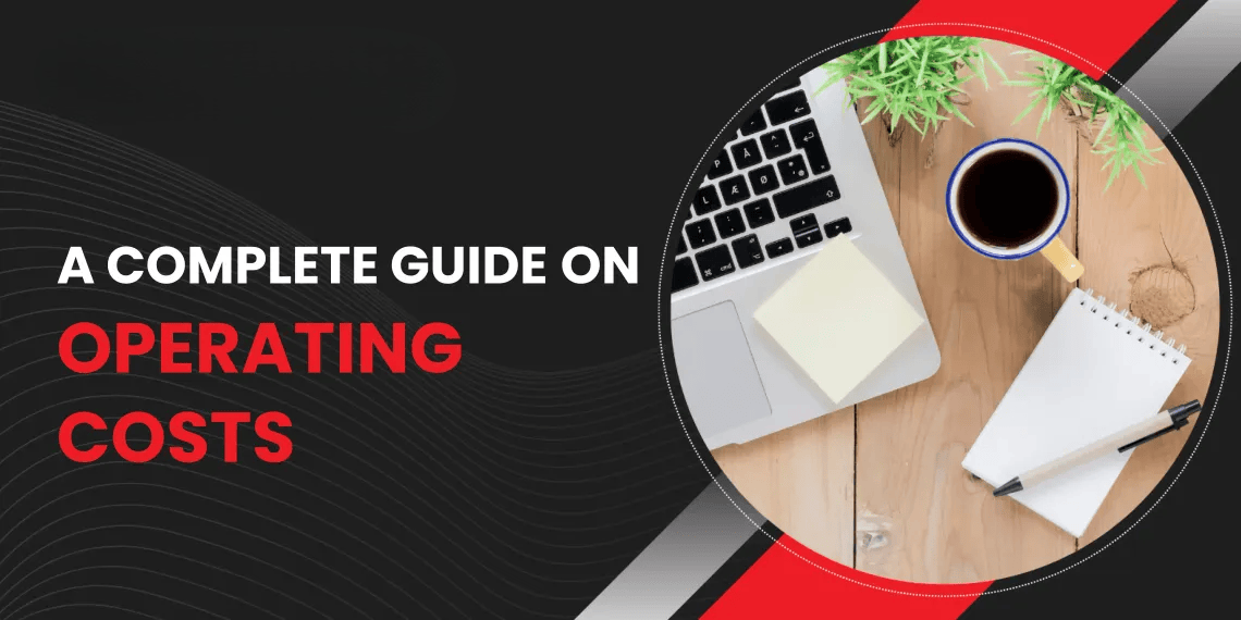 Online Invoicing Software