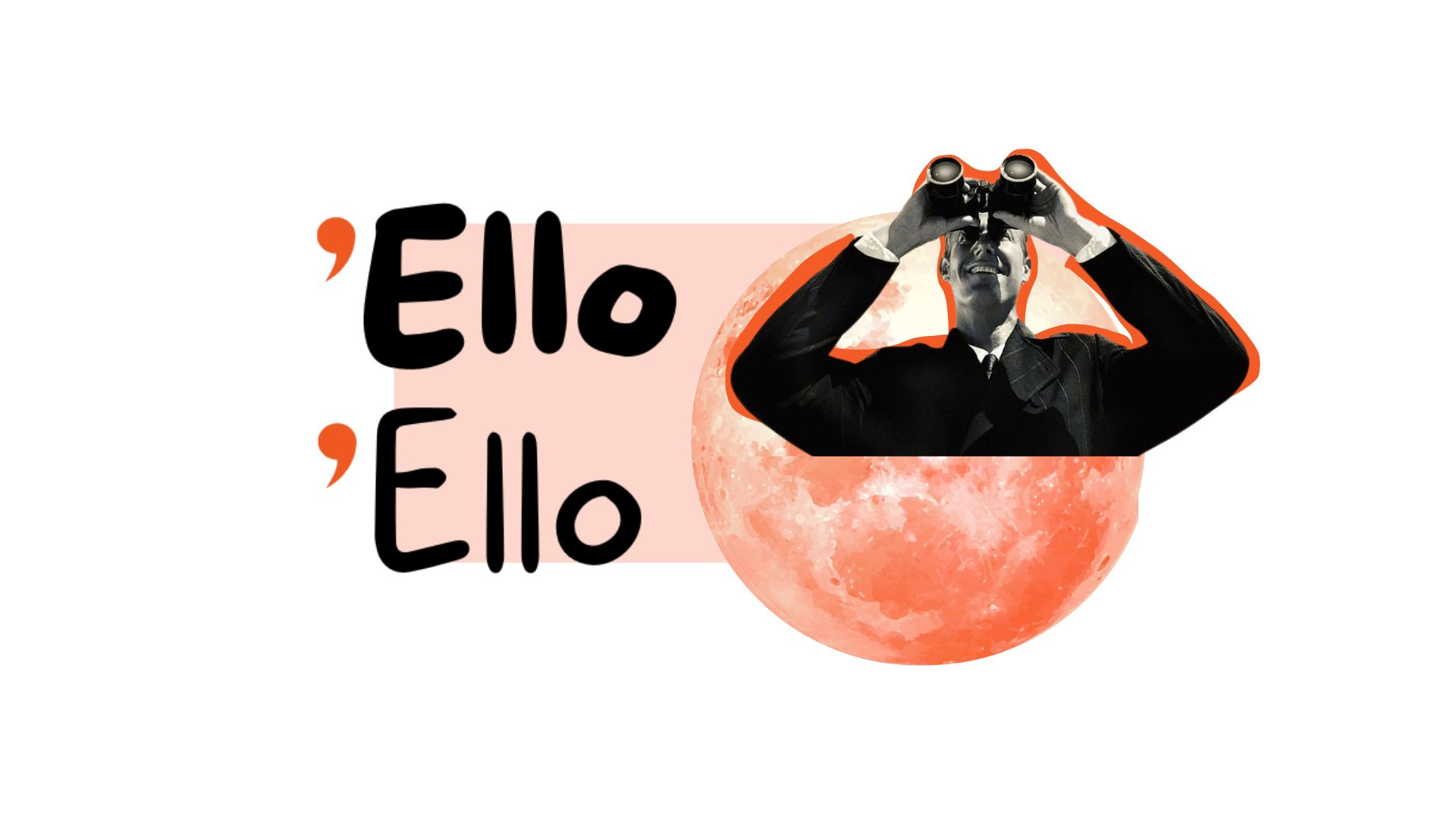 Adventuring through the Canadian Rockies