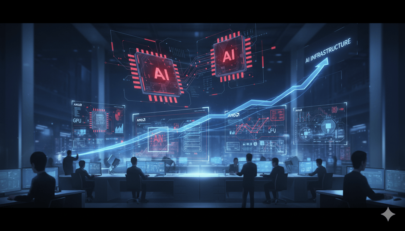 Adventuring through the Canadian Rockies