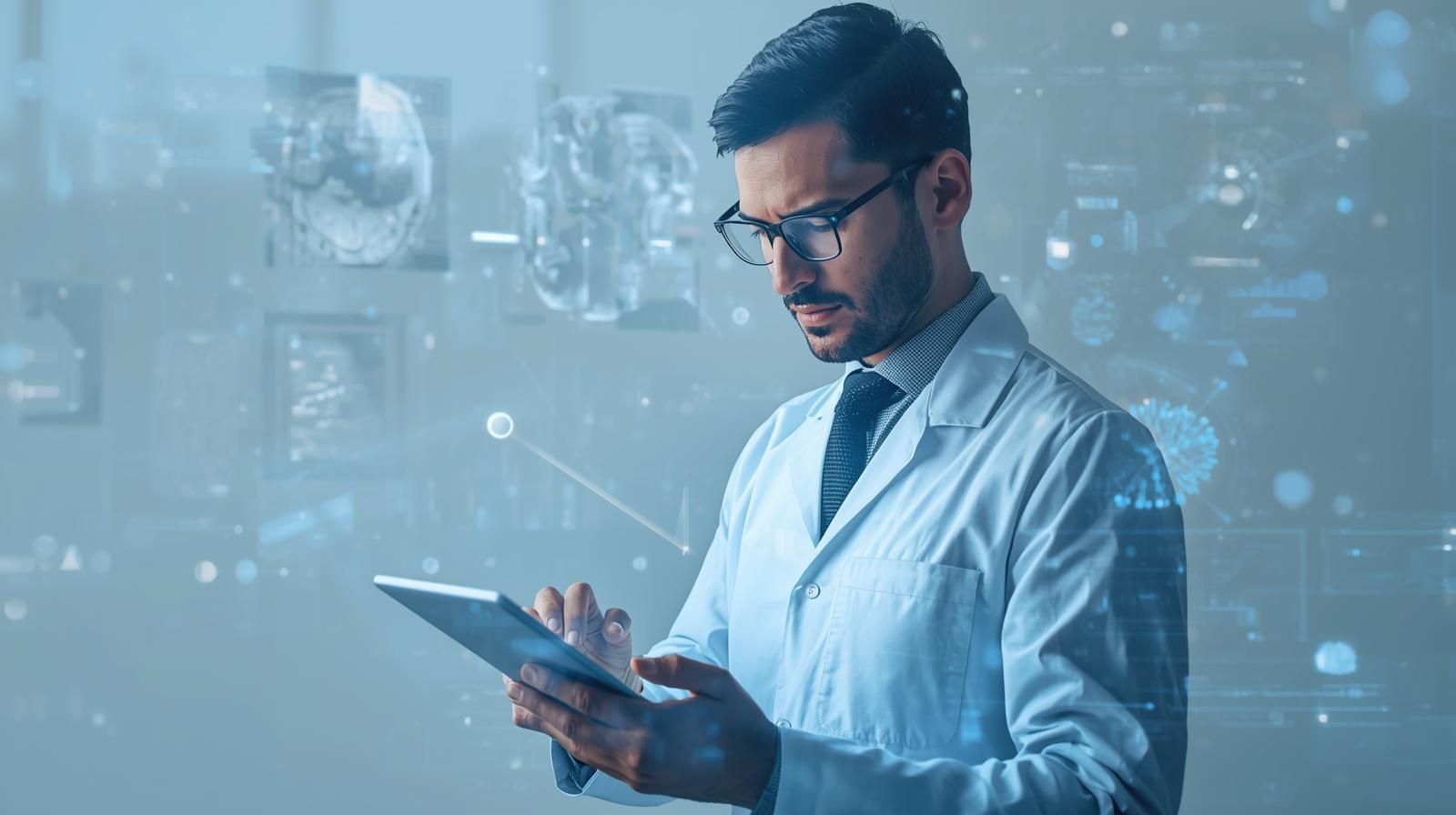 Adventuring through the Canadian Rockies