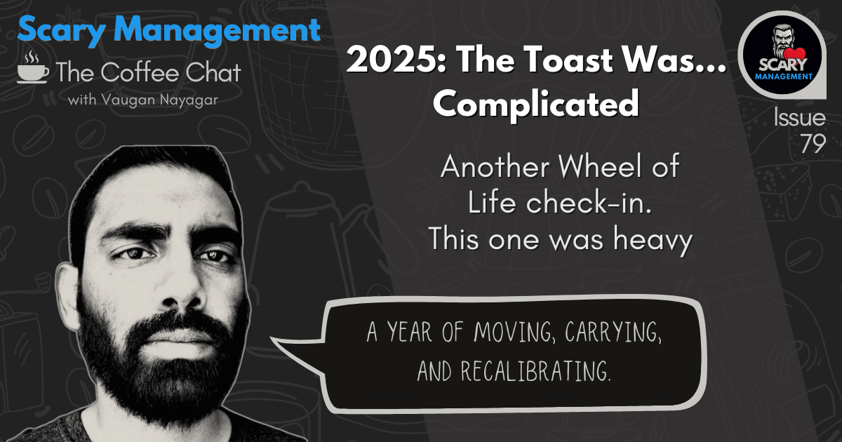 Adventuring through the Canadian Rockies