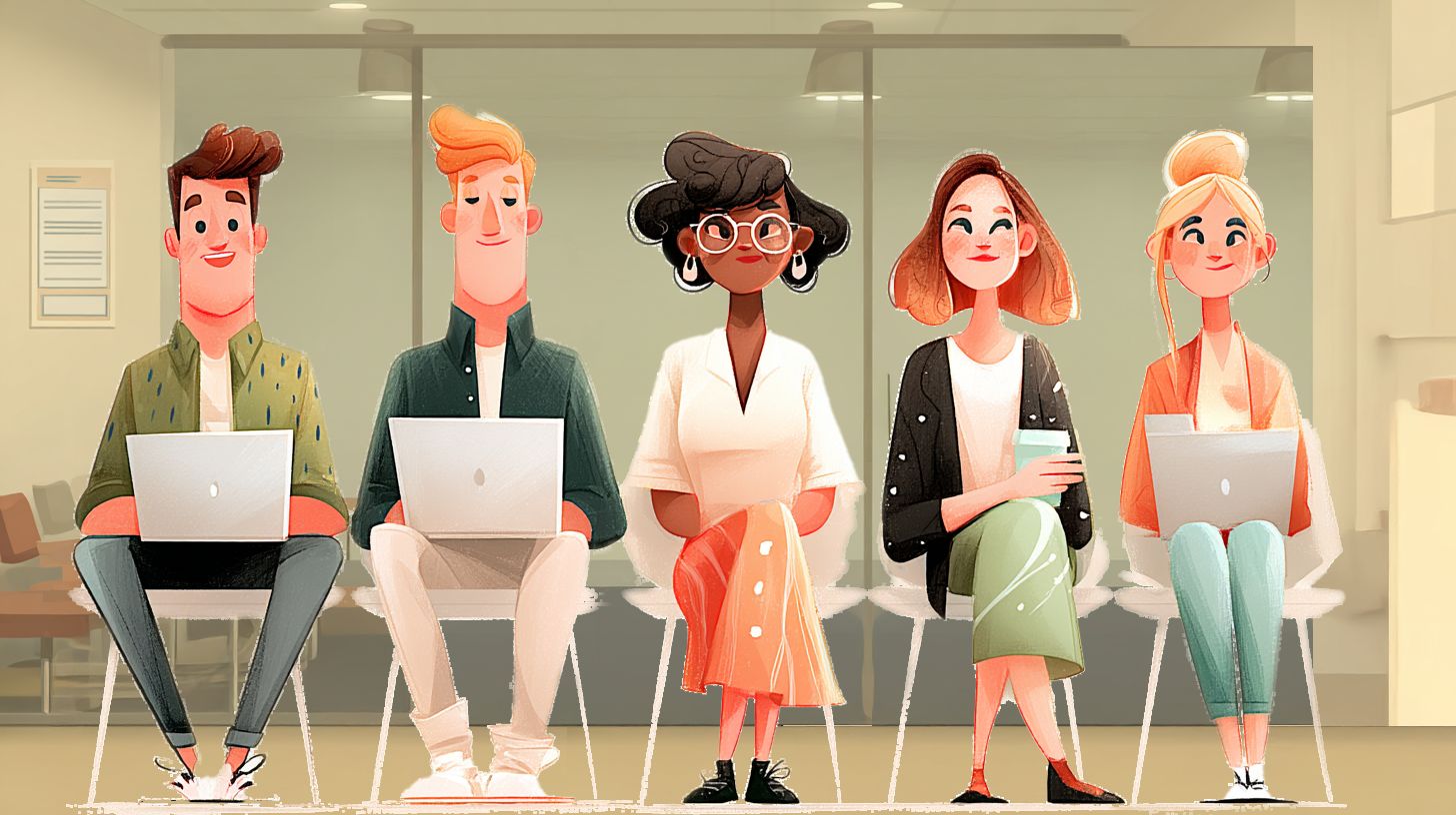 Adventuring through the Canadian Rockies