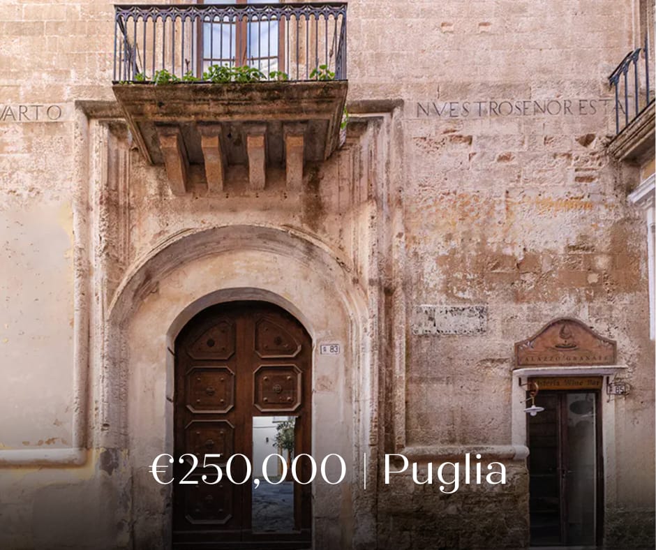 Boutique Old Town Residence with Terraces & Modern Comforts