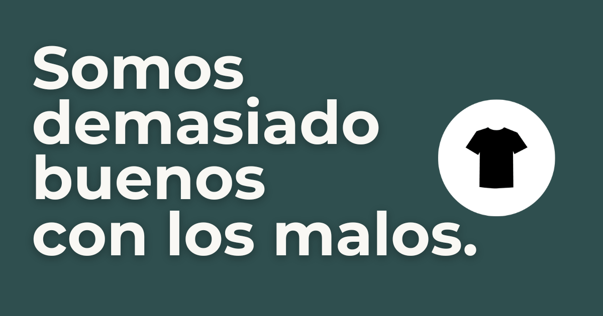 Adventuring through the Canadian Rockies