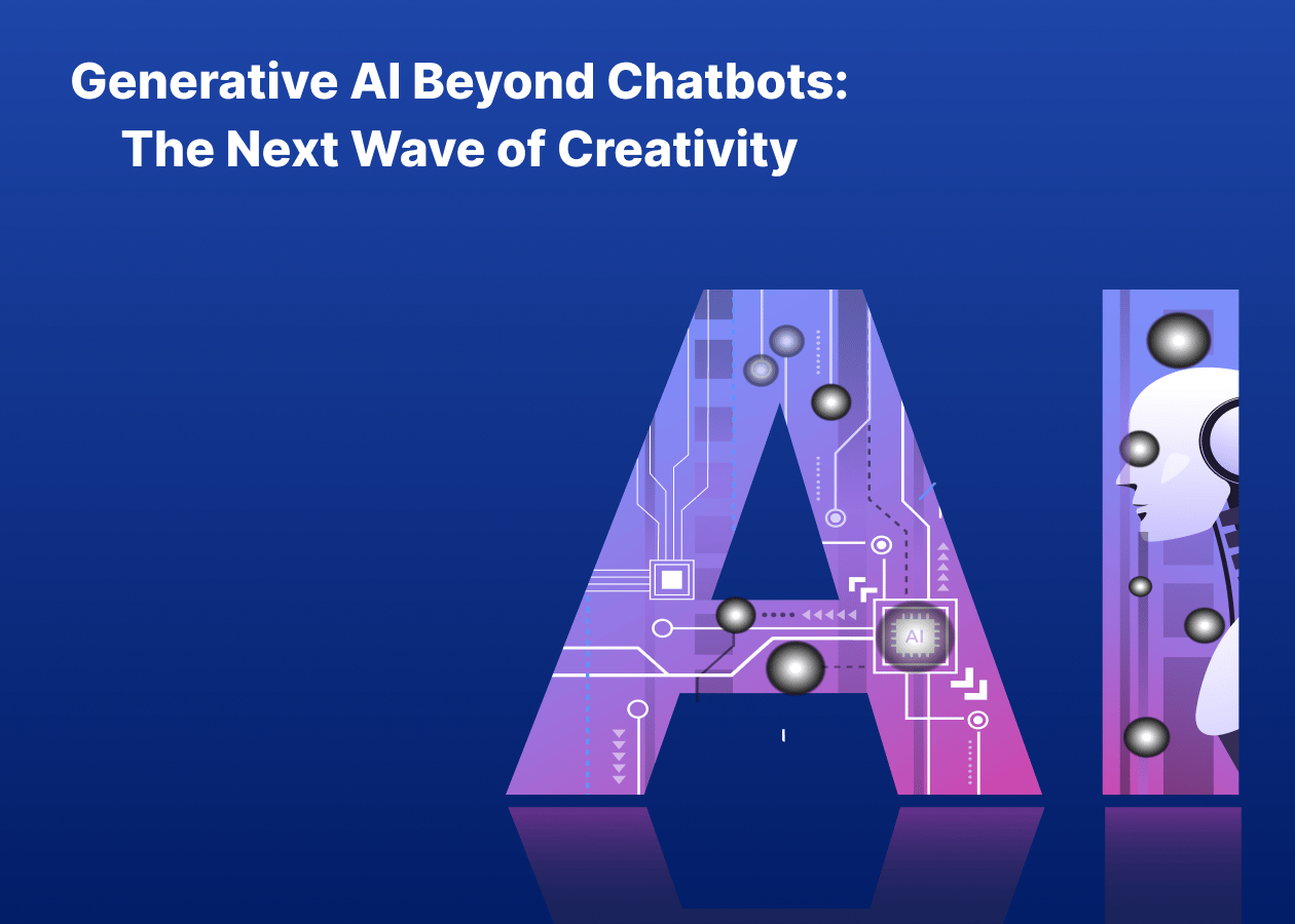 Adventuring through the Canadian Rockies