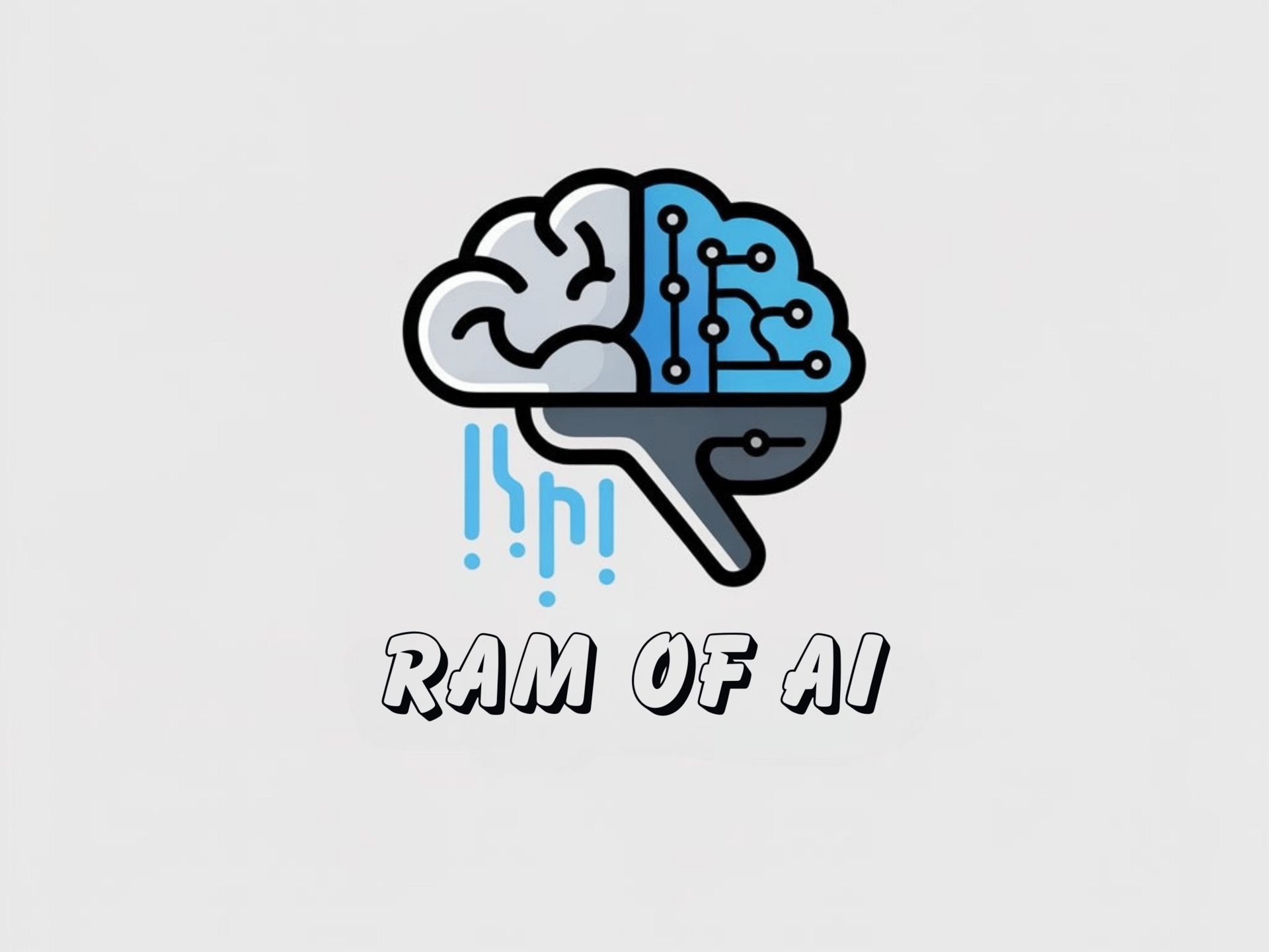 š„ The āInfinite Ideas Methodā