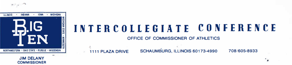 Adventuring through the Canadian Rockies