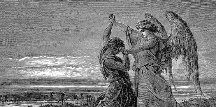 Adventuring through the Canadian Rockies