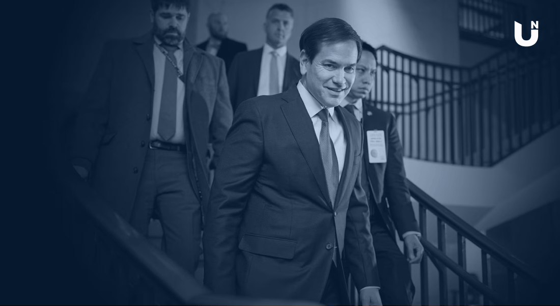 Adventuring through the Canadian Rockies