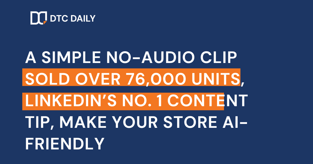 Adventuring through the Canadian Rockies