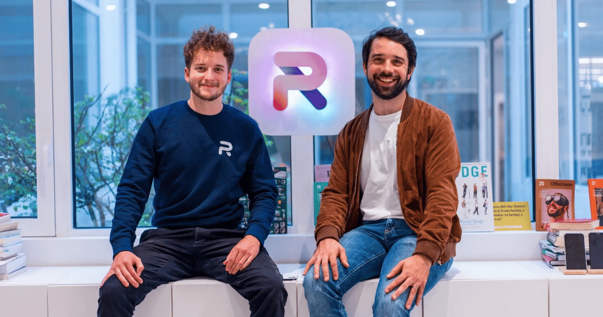 Adventuring through the Canadian Rockies