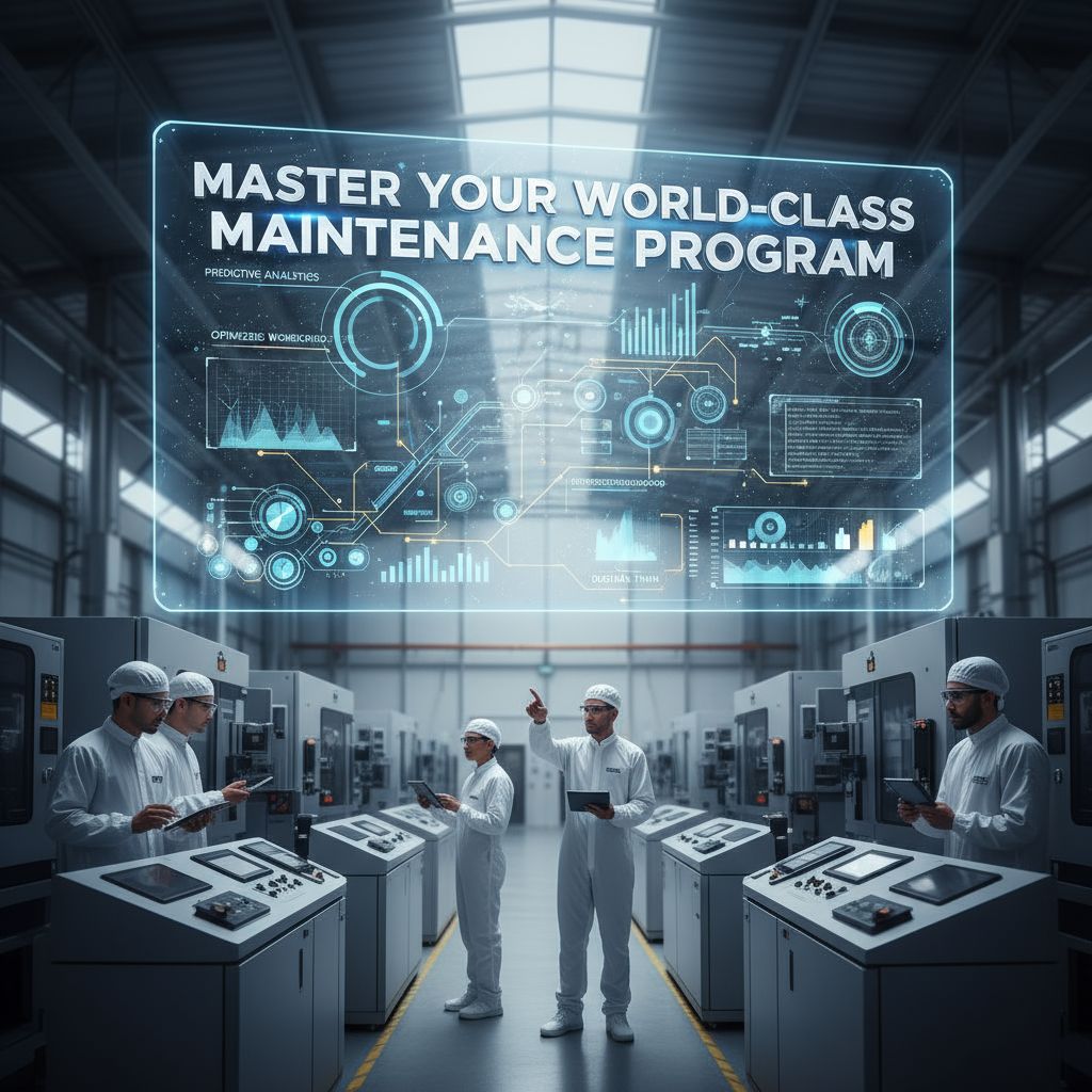 Adventuring through the Canadian Rockies