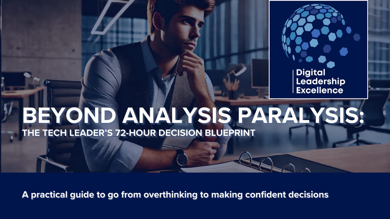 Adventuring through the Canadian Rockies