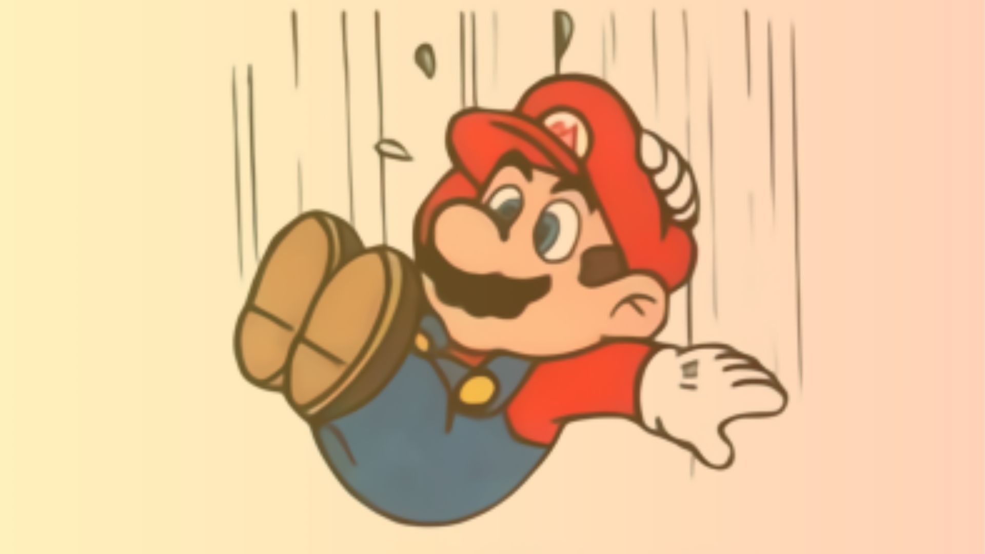 Leyendo Entre Líneas