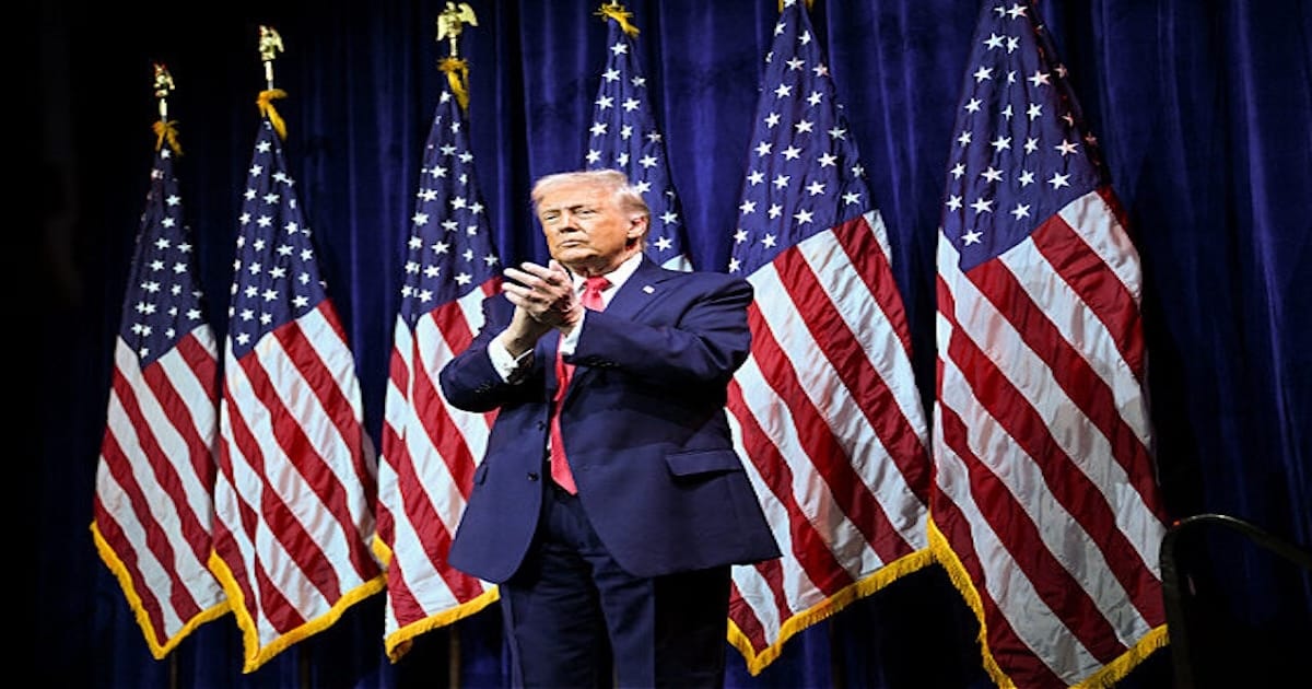 Adventuring through the Canadian Rockies