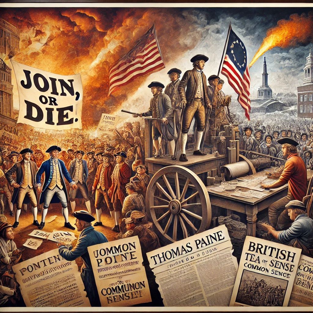 The imperative to live our free speech rights