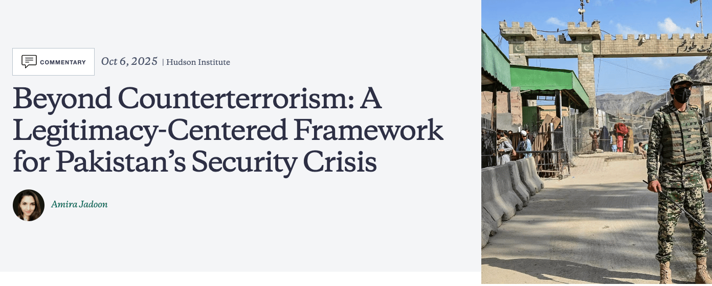 Adventuring through the Canadian Rockies