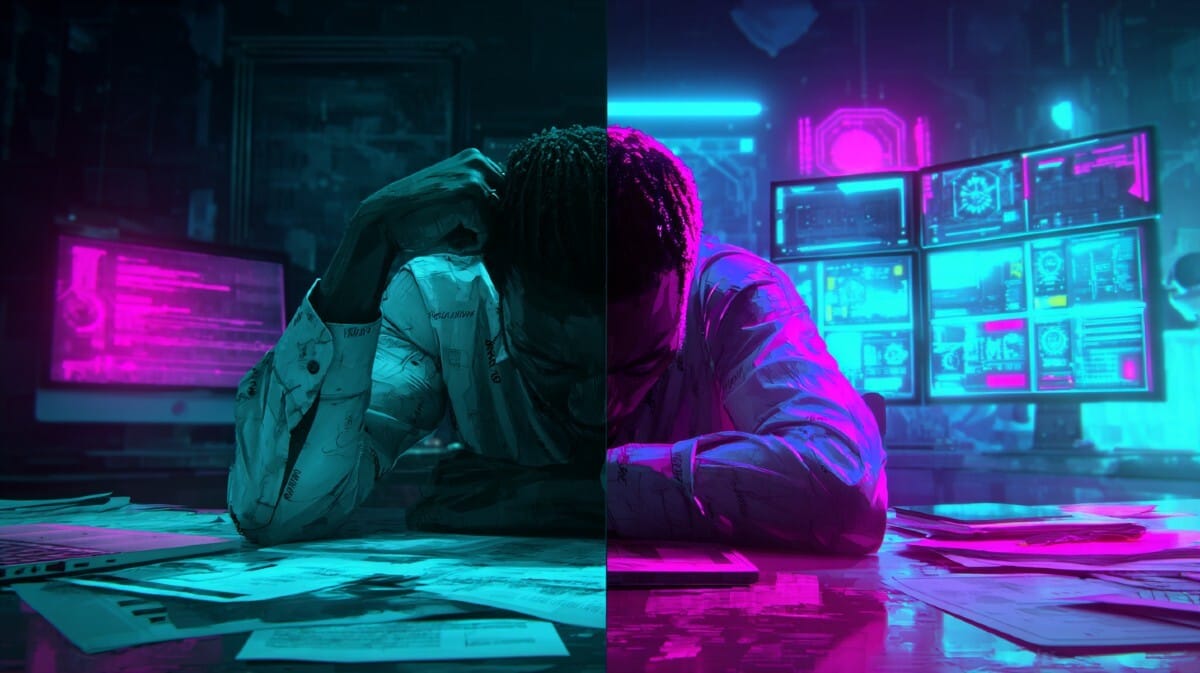 Adventuring through the Canadian Rockies