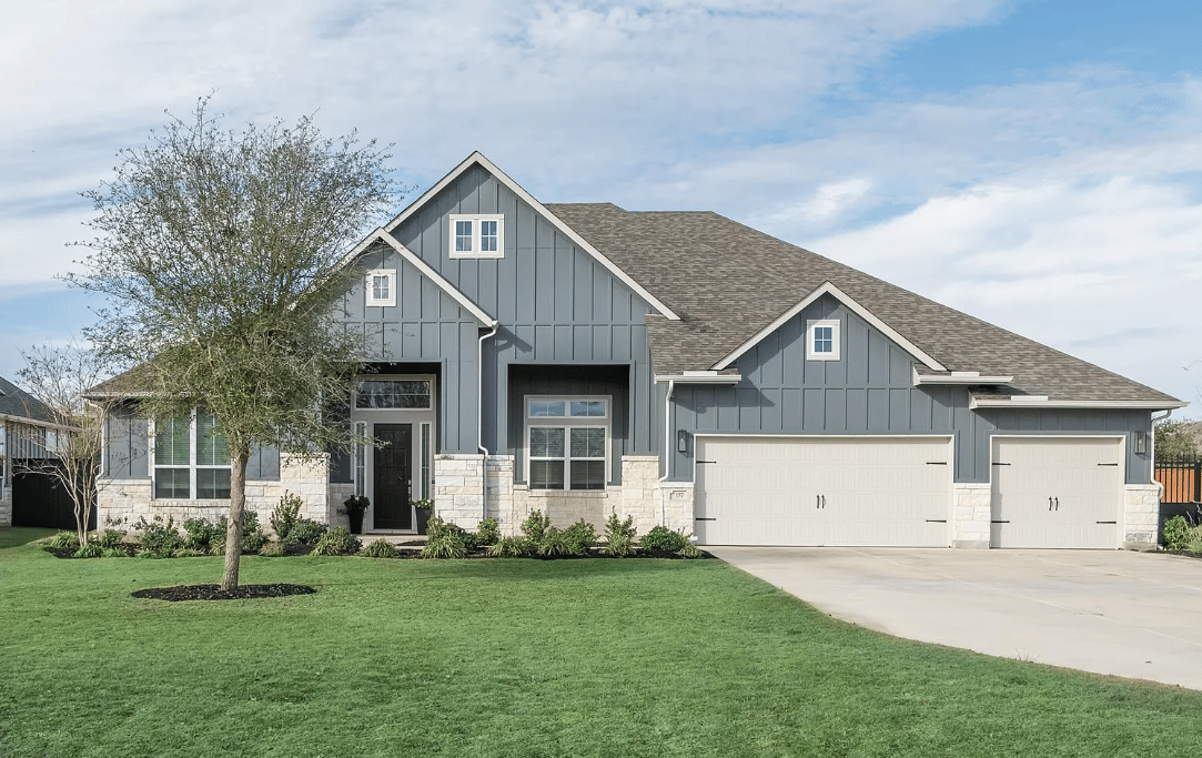 Adventuring through the Canadian Rockies