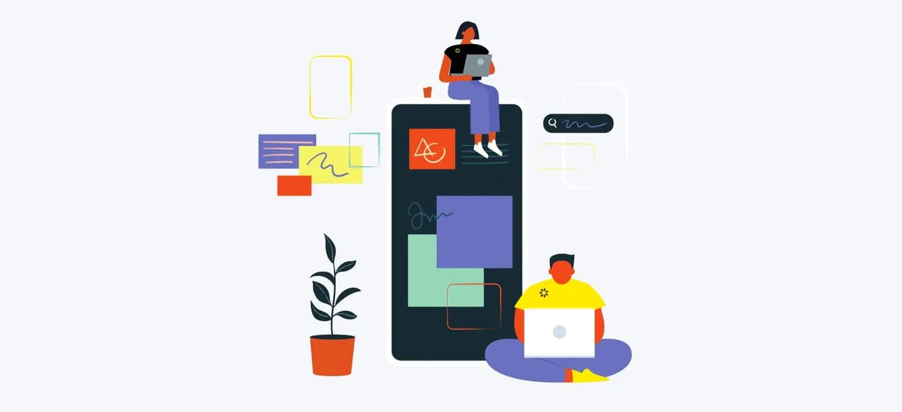 Adventuring through the Canadian Rockies