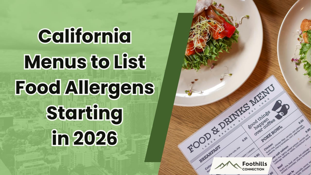 Adventuring through the Canadian Rockies