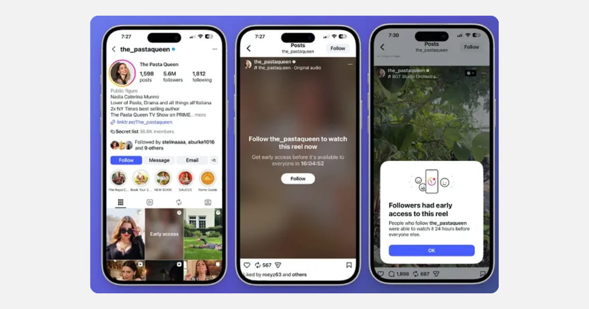 How to Succeed on Social in 2026