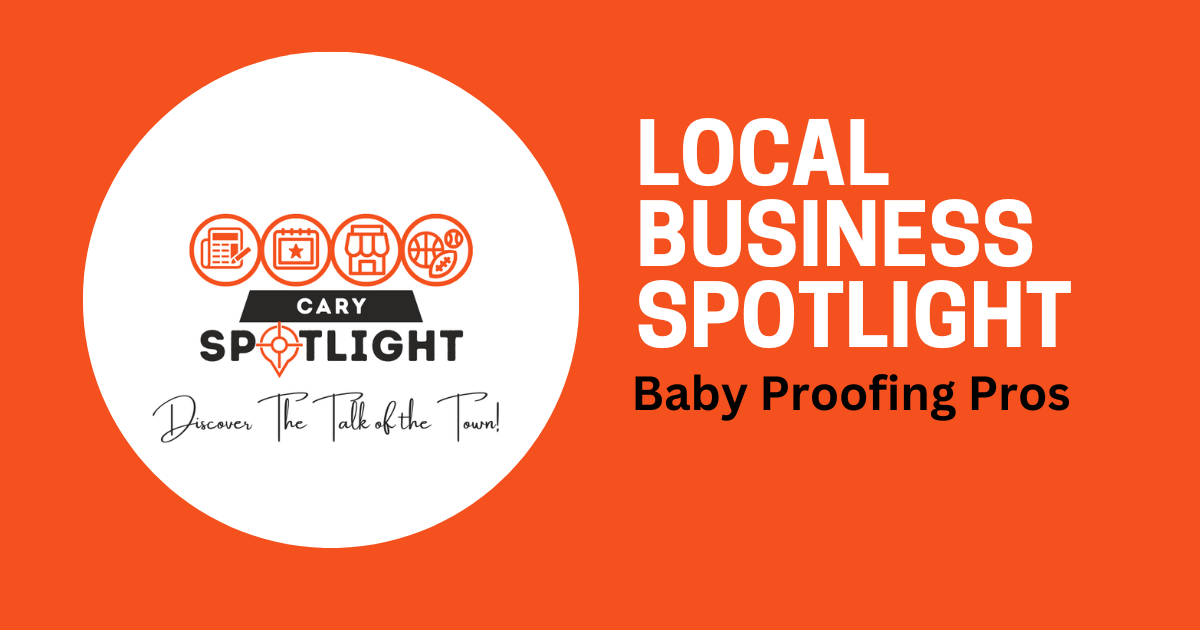 Adventuring through the Canadian Rockies