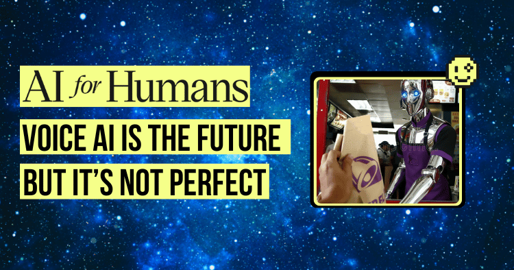 Adventuring through the Canadian Rockies