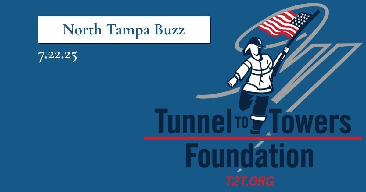 Adventuring through the Canadian Rockies