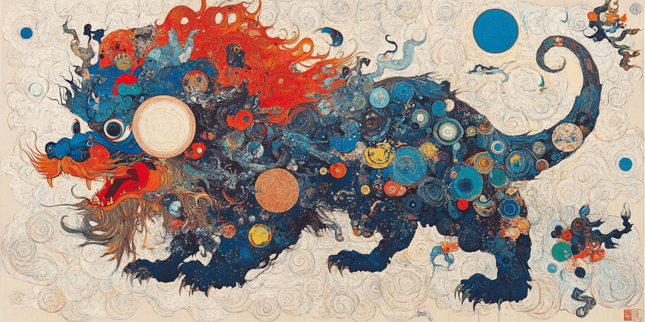 Not Good Enough ... Yet