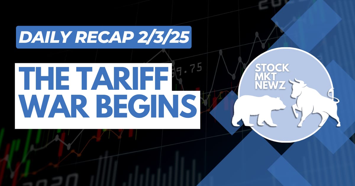 Adventuring through the Canadian Rockies