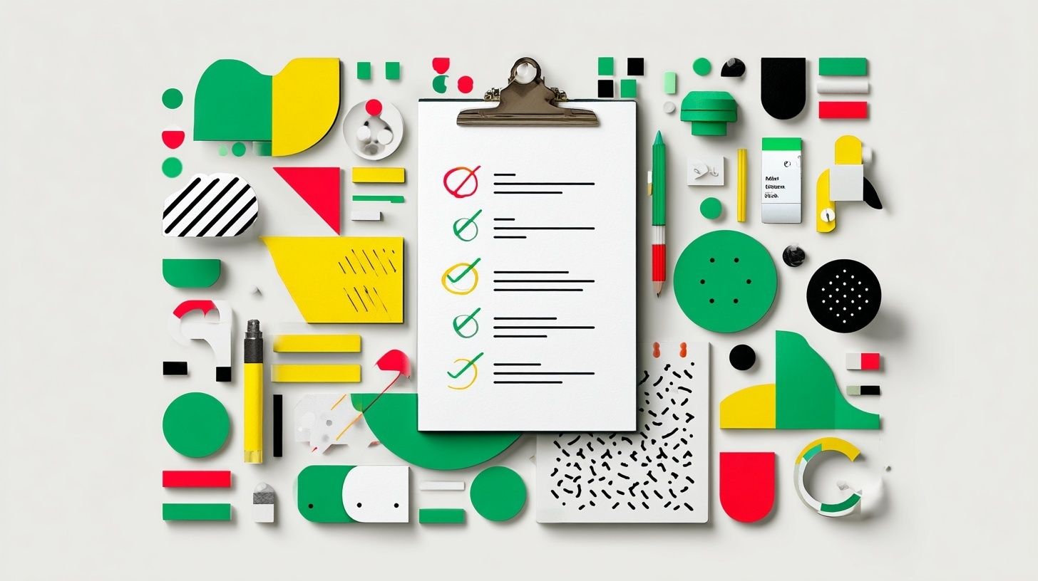 Claude Coden uusi tehtävänhallinta: Näin hallitset monimutkaisia projekteja