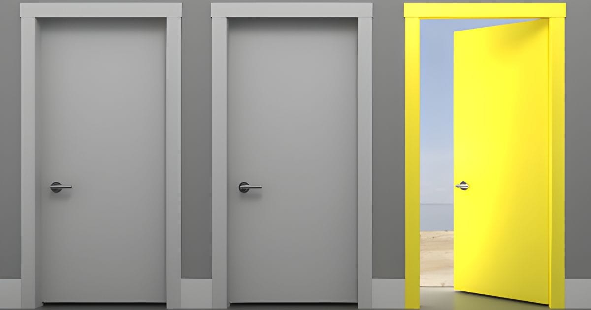 Build, Buy, or Build