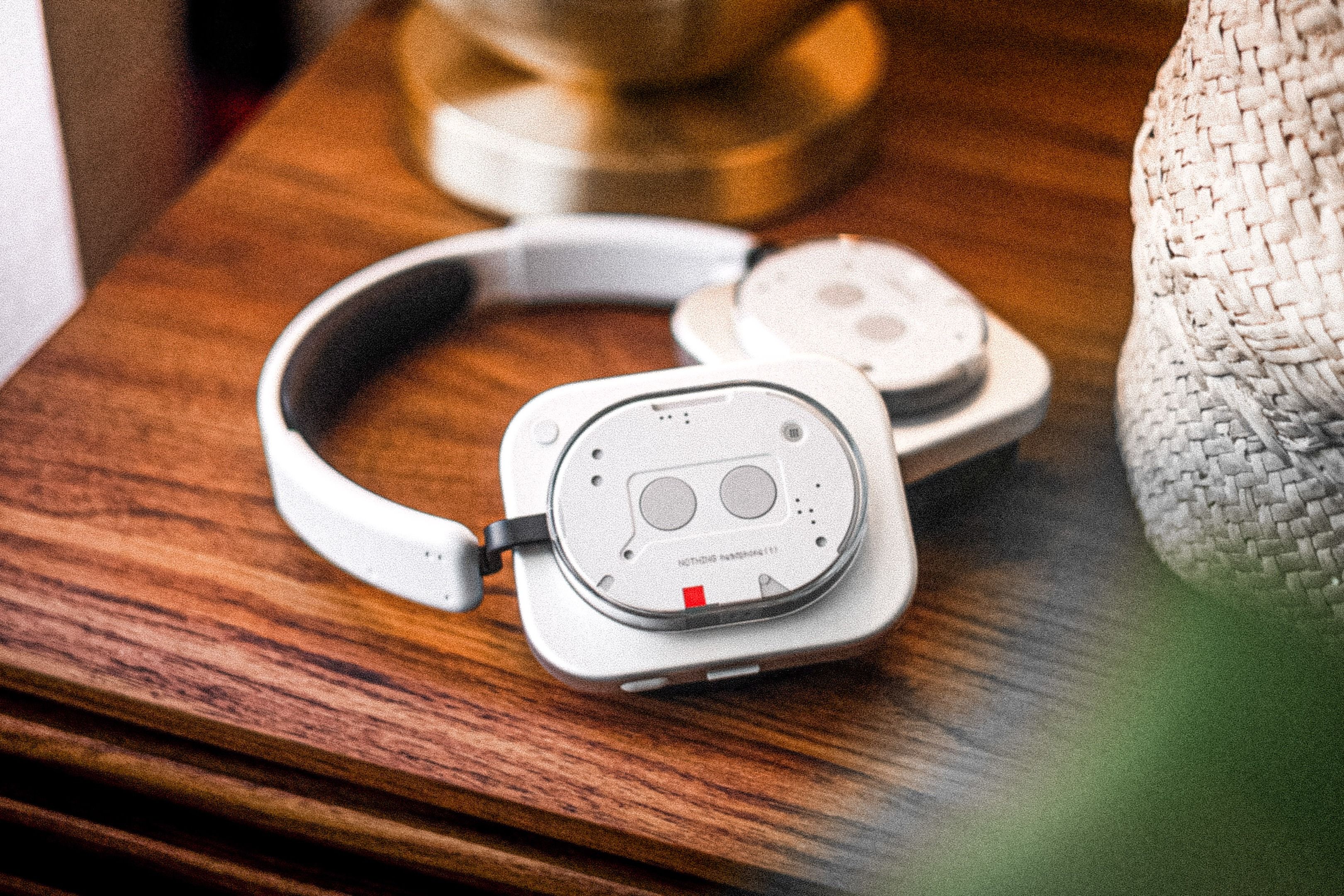 Top 5 Well-Designed Products From The Past Year